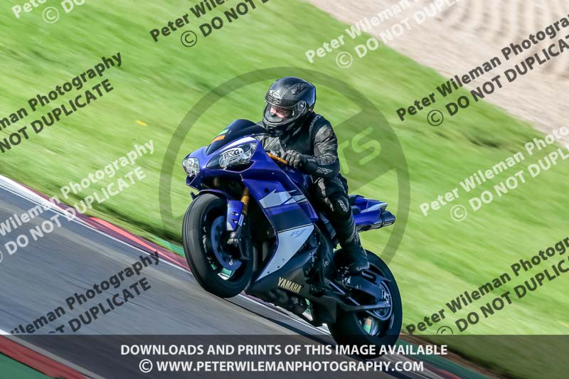 Donington;PJ Motorsport Photography 2020;donington no limits trackday;donington park photographs;donington trackday photographs;no limits trackdays;peter wileman photography;trackday digital images;trackday photos